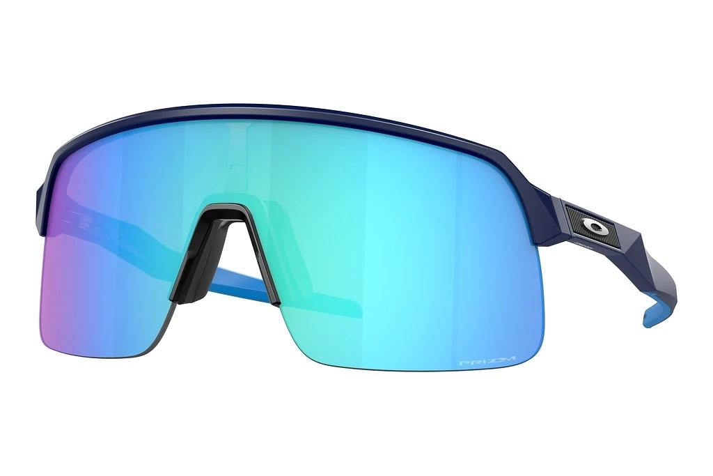 Oakley   OO9463 946306 Prizm SapphireMatte Navy
