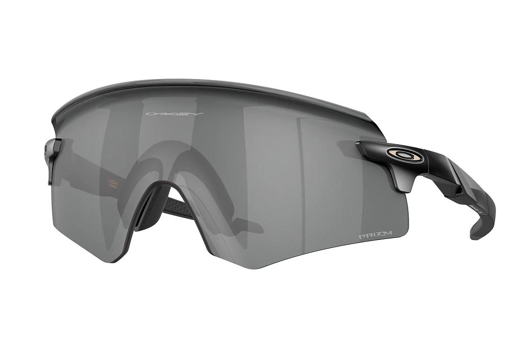 Oakley   OO9471 947103 Prizm BlackMatte Black