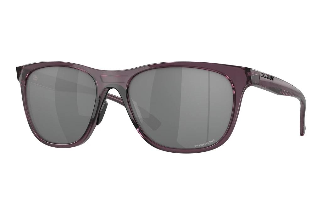 Oakley   OO9473 947306 Prizm BlackTrans Indigo