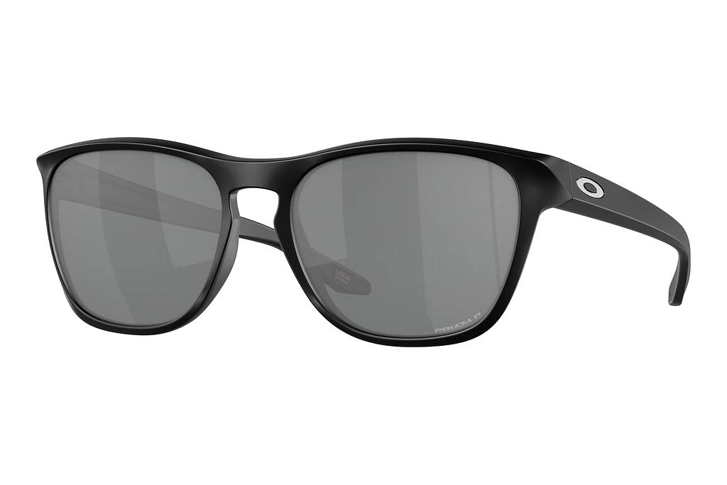 Oakley   OO9479 947909 Prizm Black PolarizedMatte Black