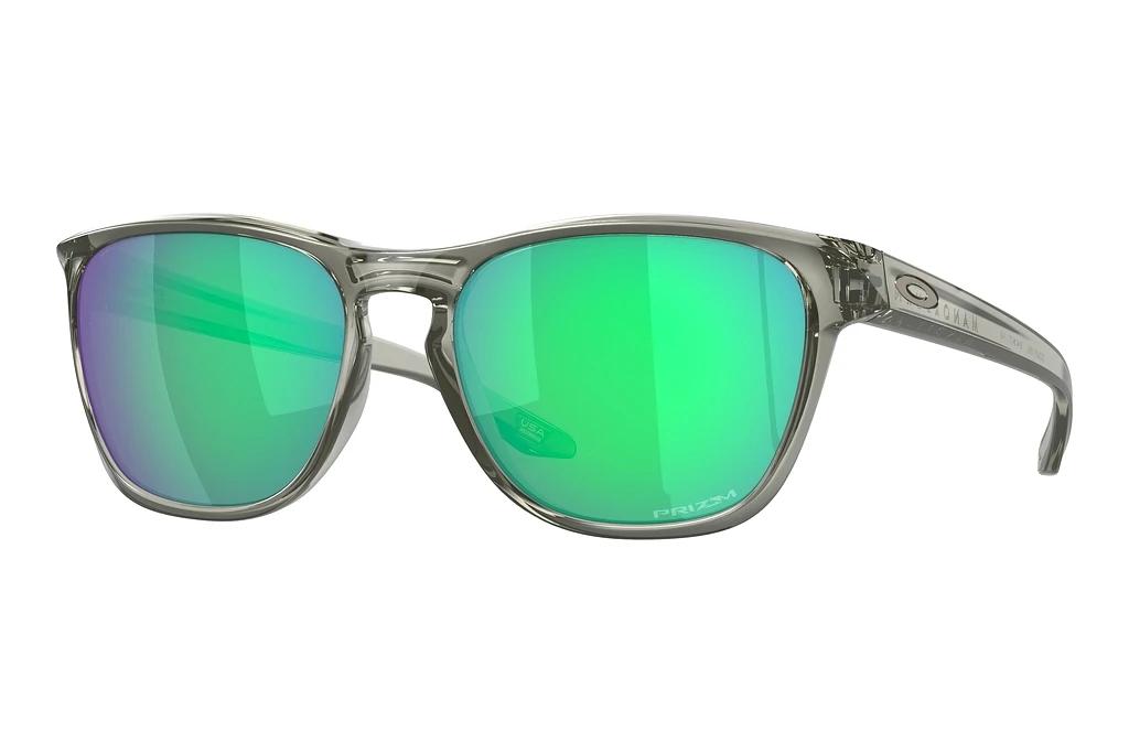 Oakley   OO9479 947918 Prizm JadeGrey Ink