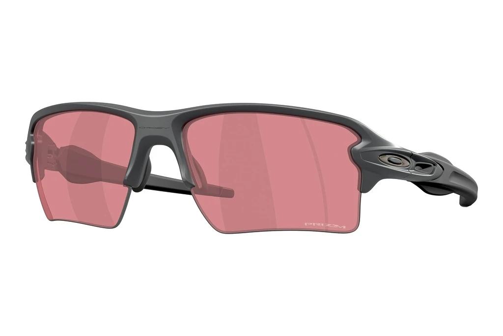 Oakley   OO9488 948808 Prizm Dark GolfMatte Carbon