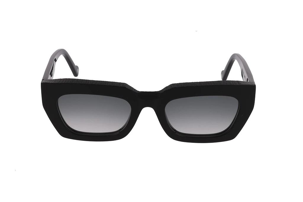 Ophy Eyewear   Charlotte 01/F 