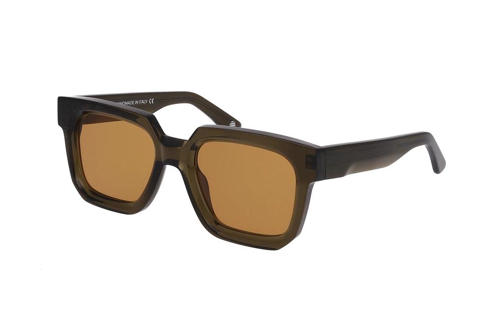 Ophy Eyewear   Gropius 09 