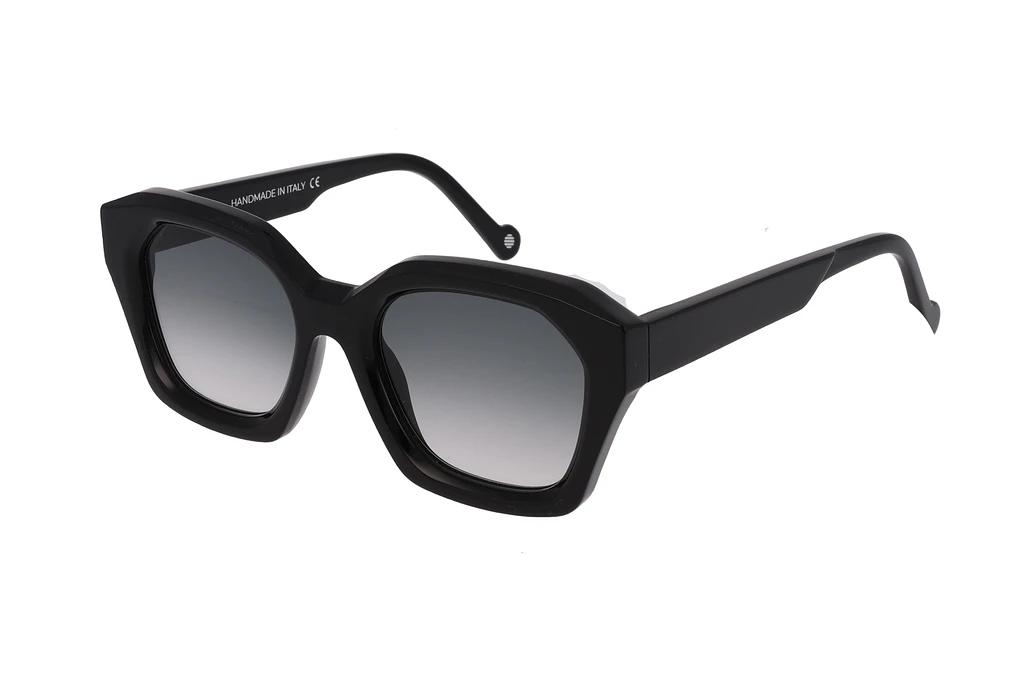 Ophy Eyewear   Jeanne 01/D 