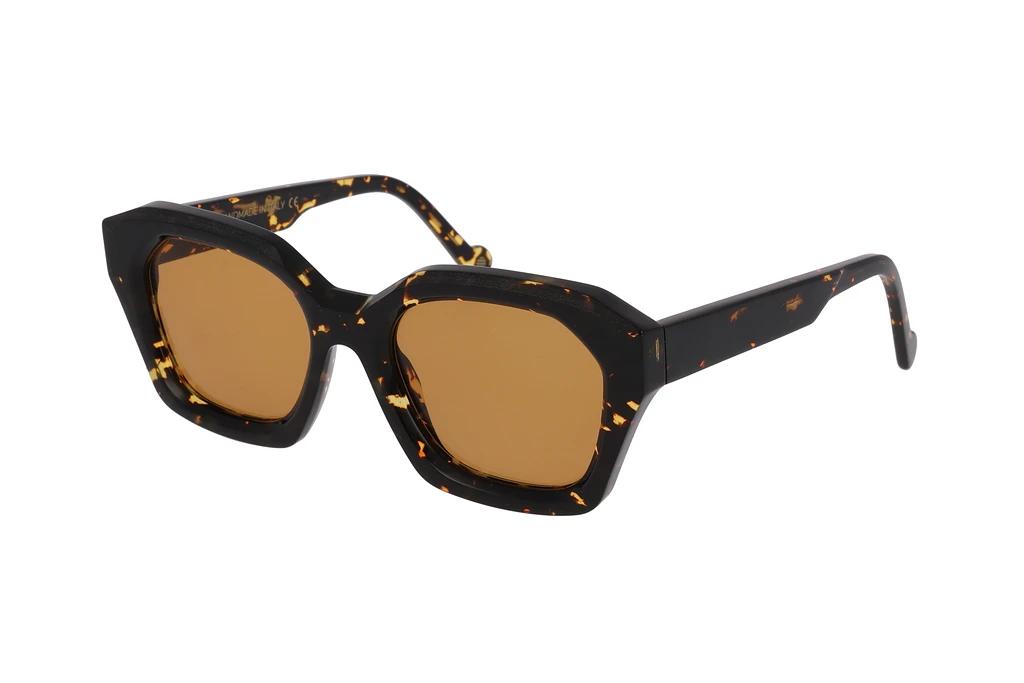 Ophy Eyewear   Jeanne 08 