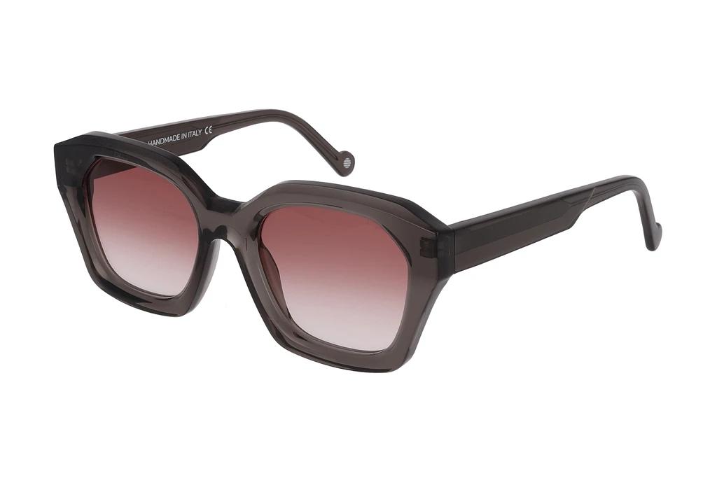 Ophy Eyewear   Jeanne 12/B 