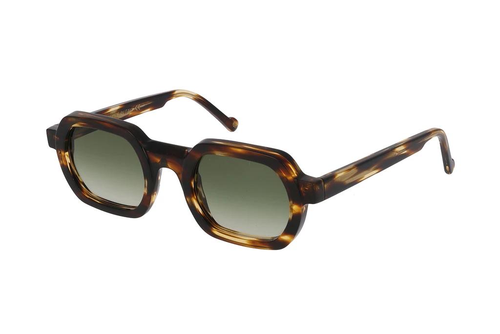 Ophy Eyewear   Jim 02 