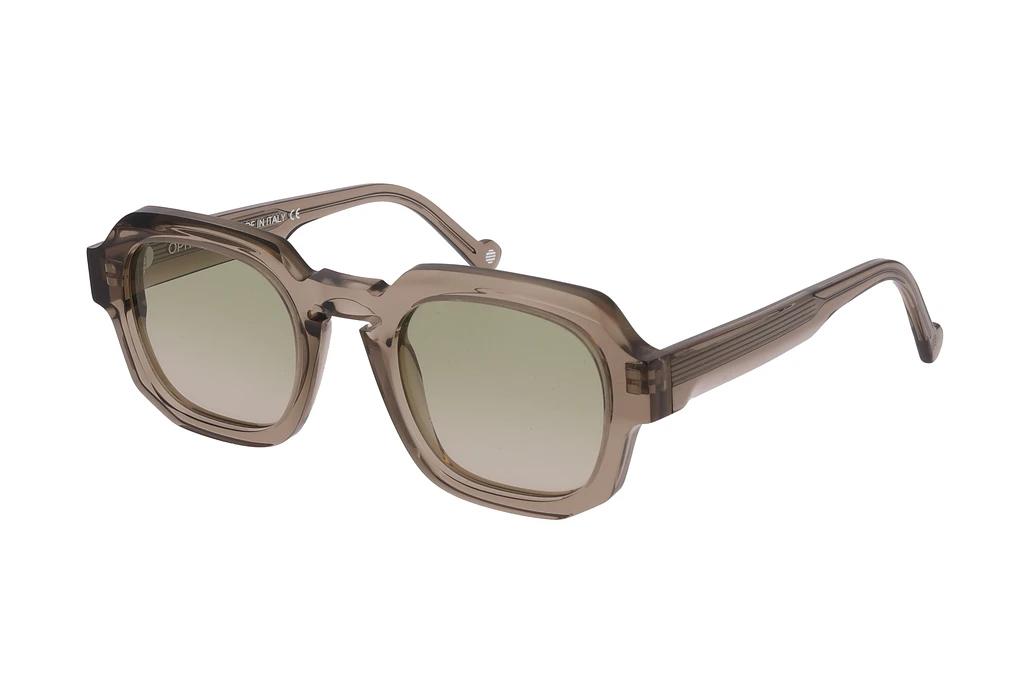 Ophy Eyewear   Modulor 01-33 