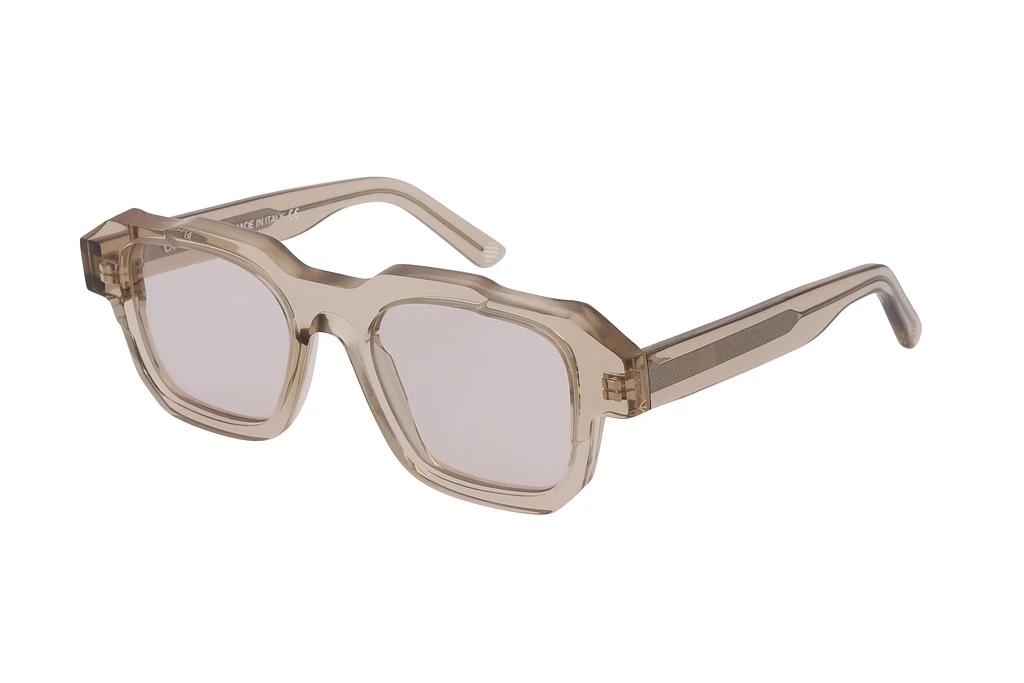 Ophy Eyewear   Orbit 15 