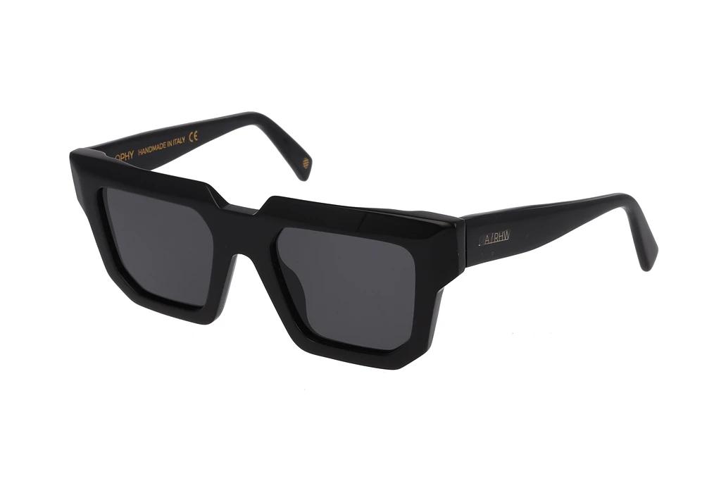Ophy Eyewear   Rosie R01 