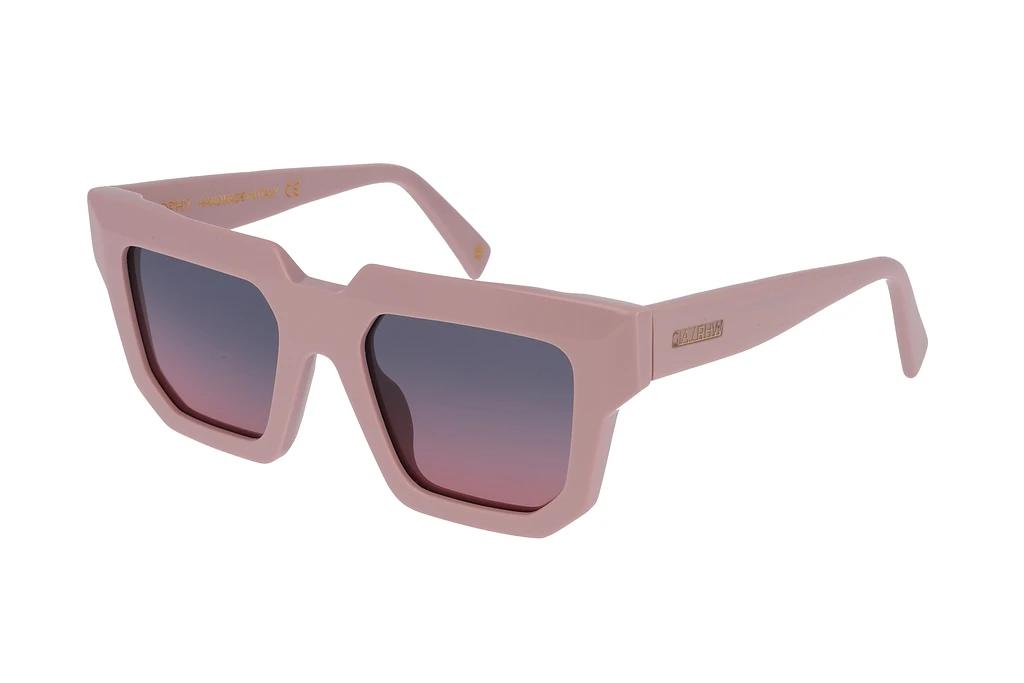Ophy Eyewear   Rosie R07 