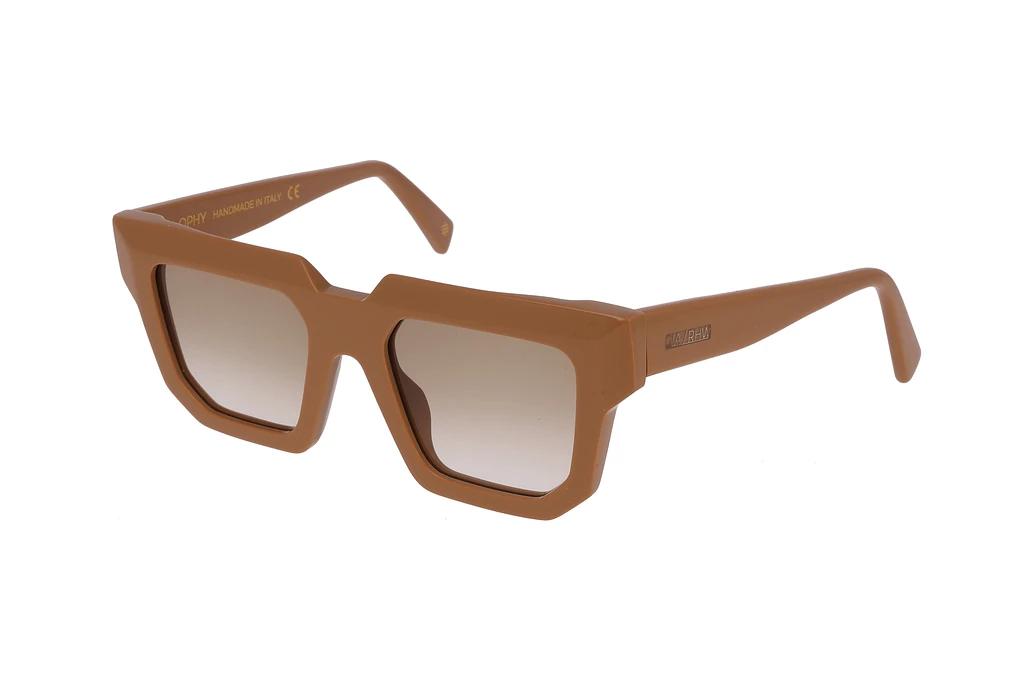 Ophy Eyewear   Rosie R09 