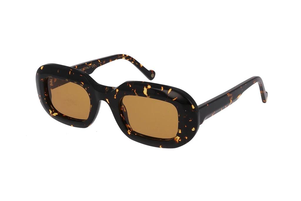 Ophy Eyewear   Yvonne 08 