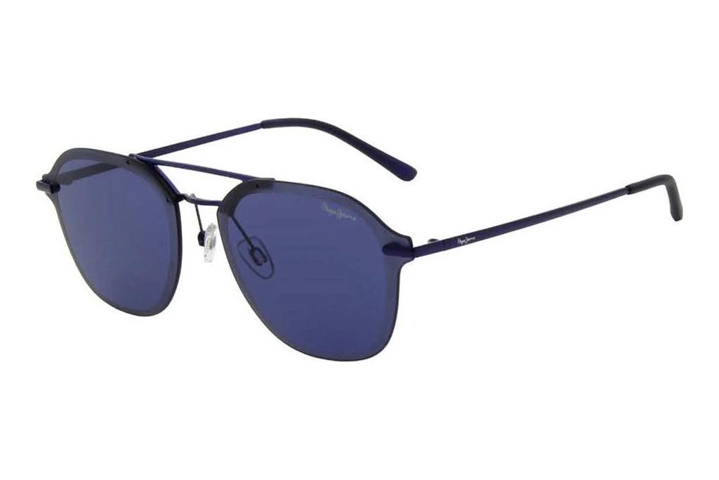 Pepe Jeans   415177 C3 Gold