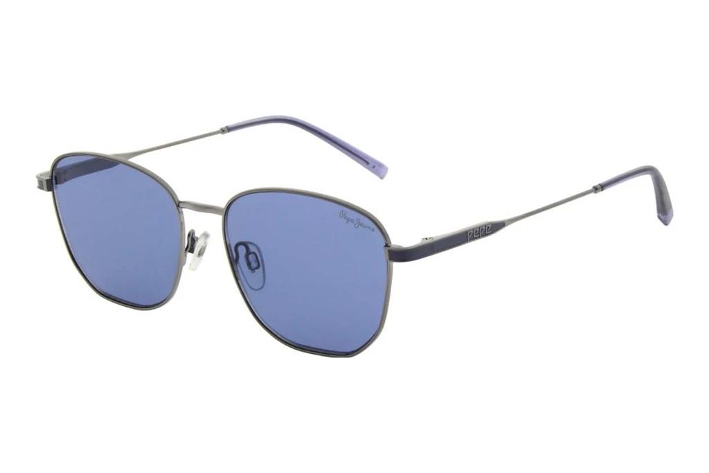 Pepe Jeans   415180 C2 Gold