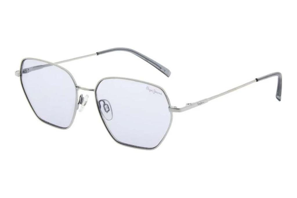 Pepe Jeans   415181 C5 Grau