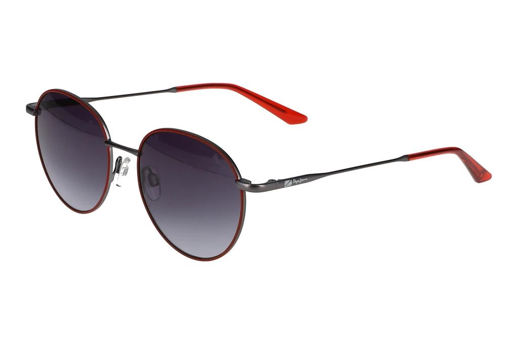 Pepe Jeans   415193 946 Grau