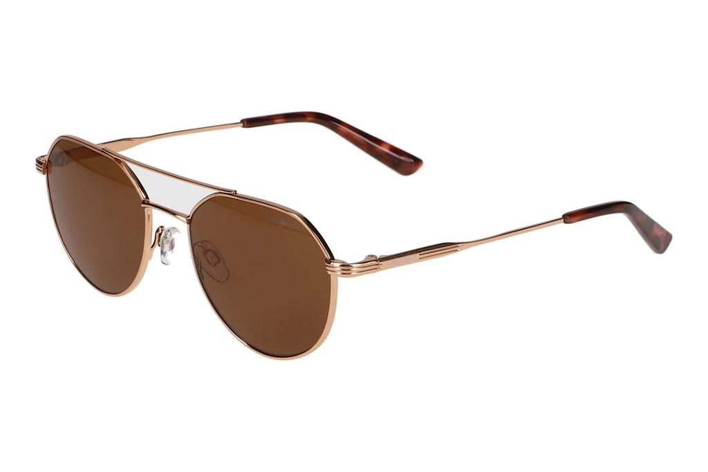 Pepe Jeans   415199 470P RosÃ©gold