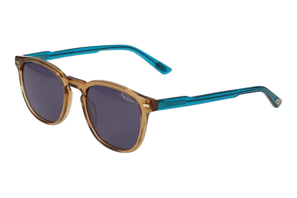 Pepe Jeans   417406 104 Braun