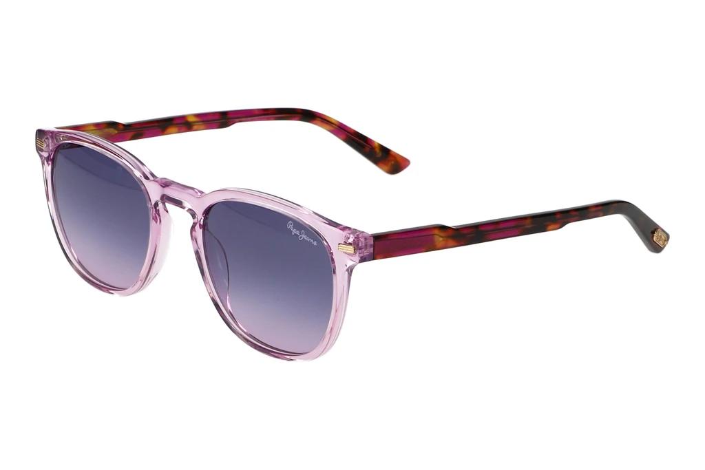 Pepe Jeans   417406 203 Gelb