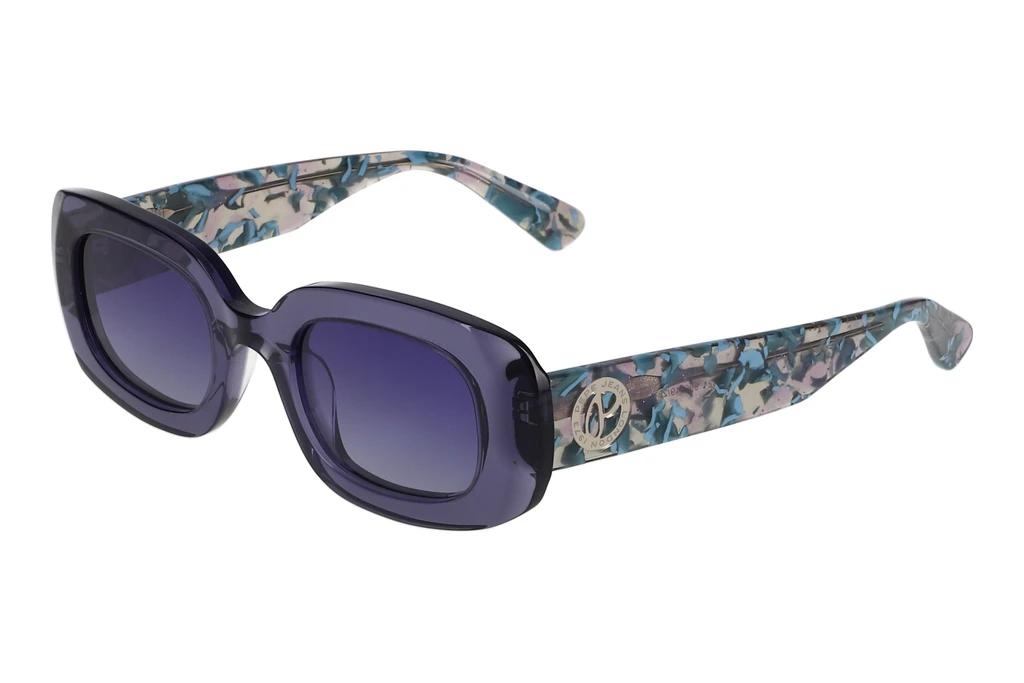 Pepe Jeans   417410 996P Grau