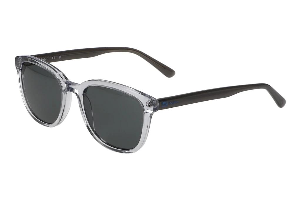 Pepe Jeans   417425 637 Braun