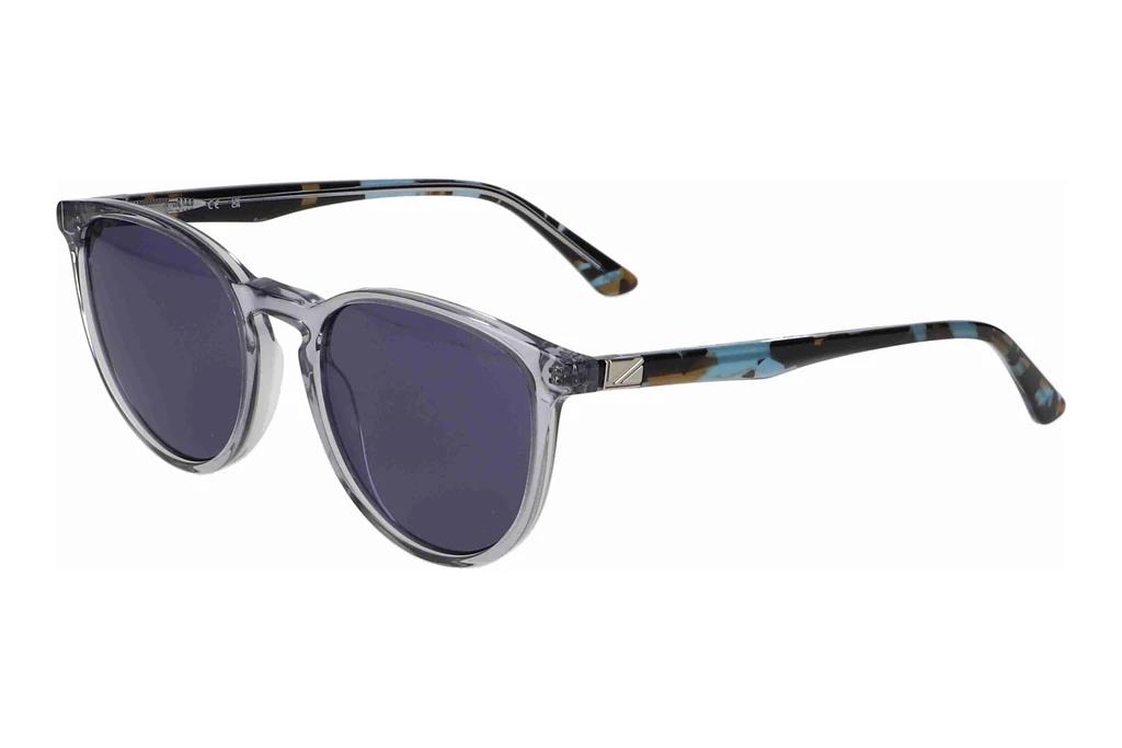 Pepe Jeans   417432 909 Grau