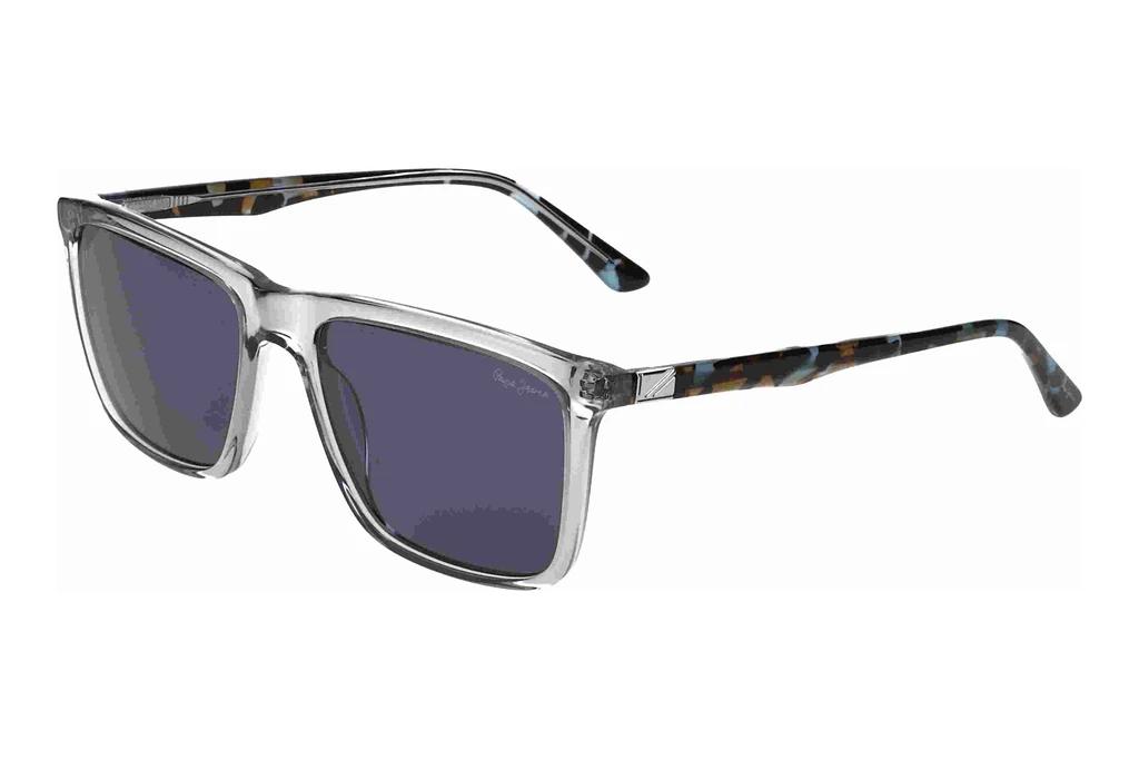 Pepe Jeans   417433 909 Grau