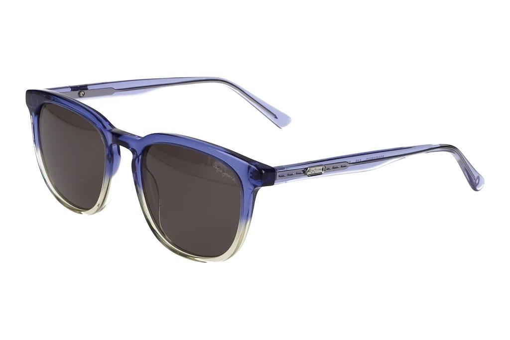 Pepe Jeans   417434 649 Blau