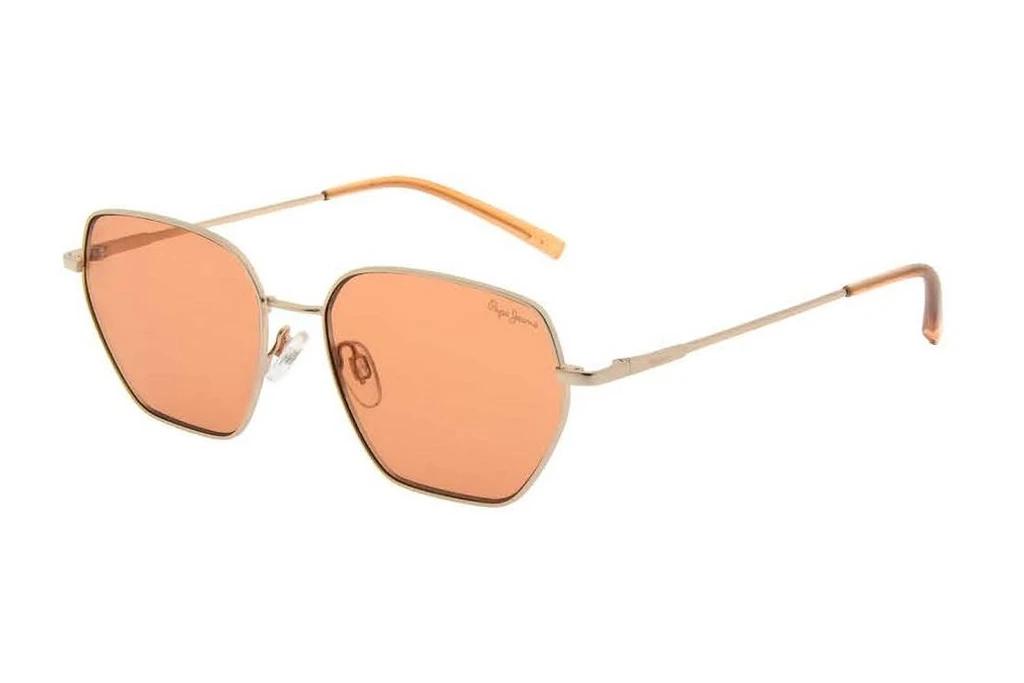 Pepe Jeans   5181 C3 Rose UniGold