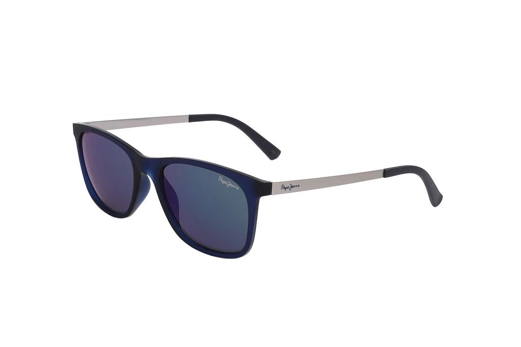 Pepe Jeans   7335 C4 