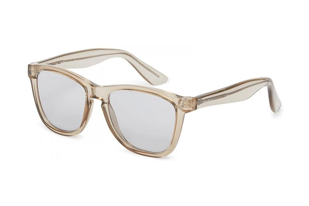 Pepe Jeans   7360 C4 GrauUniGrau