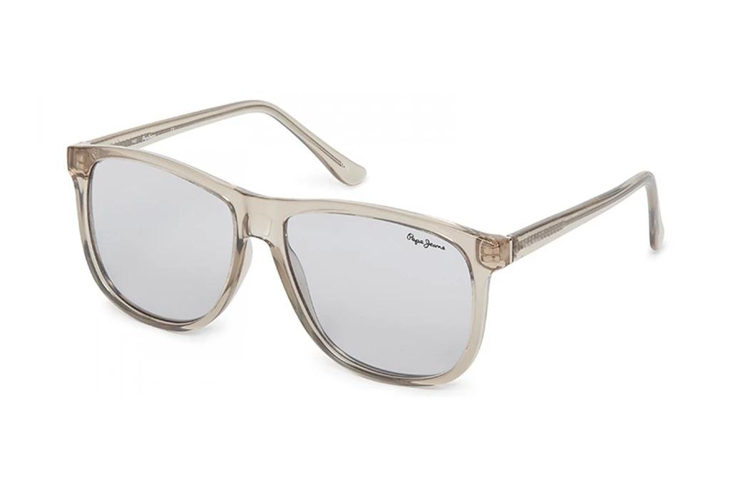 Pepe Jeans   7362 C4 GrauUniGrau