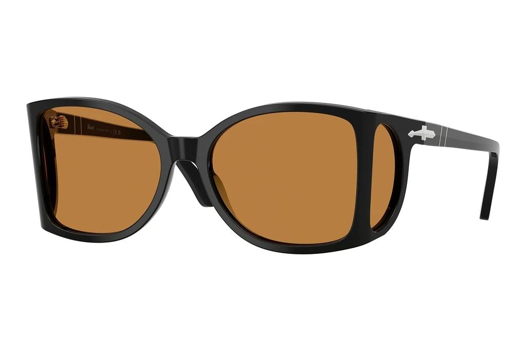 Persol   PO0005 95/53 YellowBlack