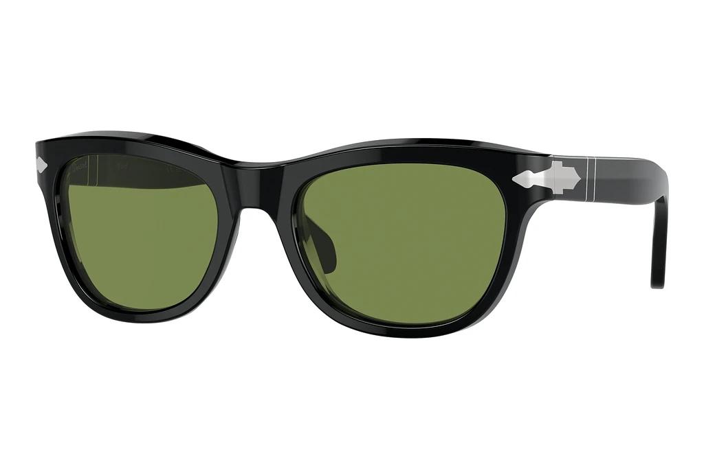 Persol   PO0086S 95/4E GreenBlack