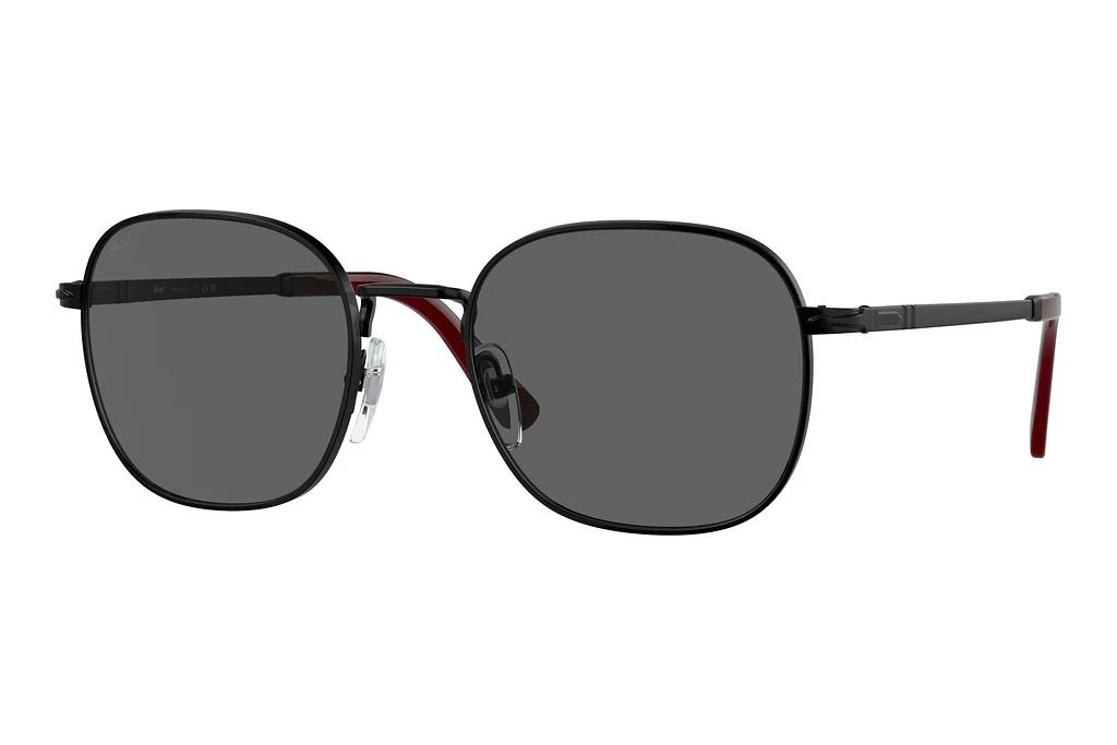 Persol   PO1009S 1078B1 Dark GreyBlack