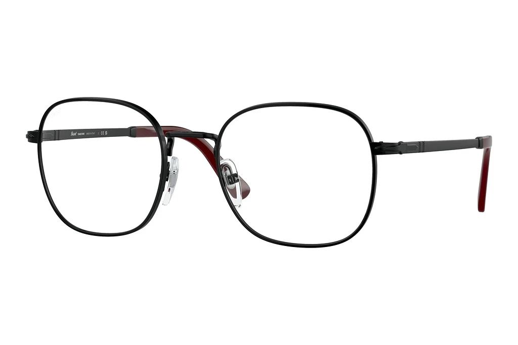 Persol   PO1009S 1078GJ Transitions 8 GreenBlack