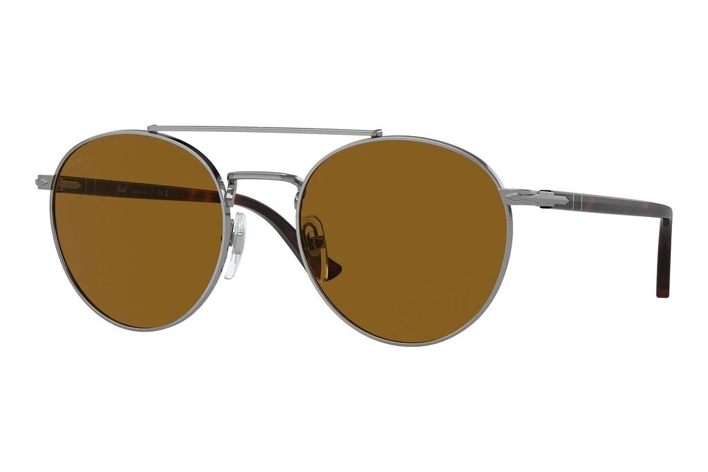 Persol   PO1011S 513/33 BrownGunmetal