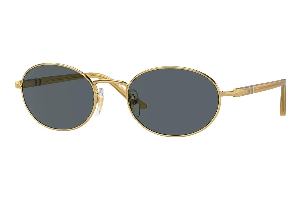 Persol   PO1018S 1129R5 BlueGold
