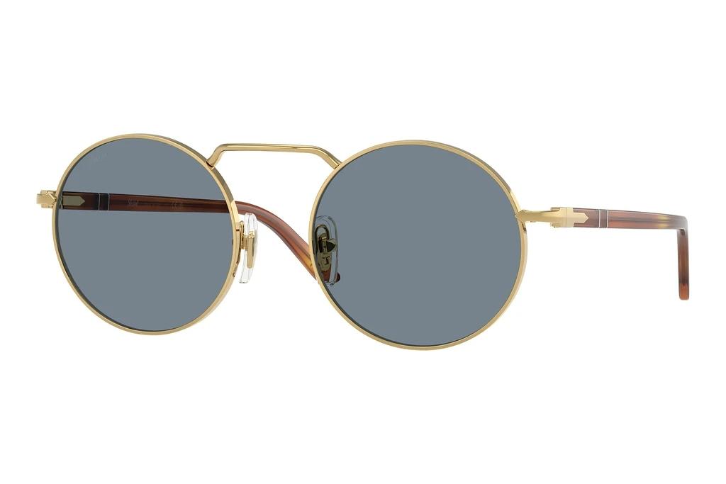 Persol   PO1019S 113256 Light BlueGold