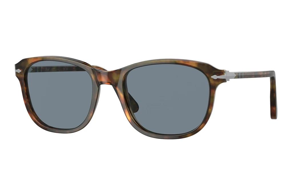 Persol   PO1935S 108/56 Light BlueCaffe