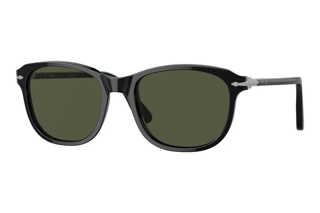 Persol   PO1935S 95/31 GreenBlack