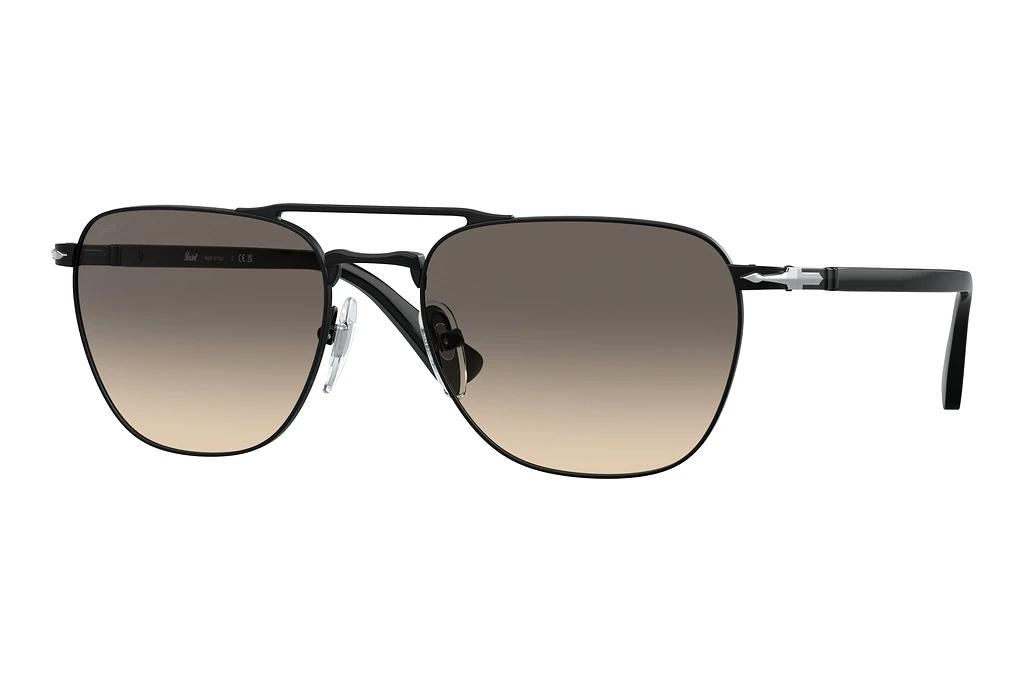 Persol   PO2494S 107832 Grey GradientBlack