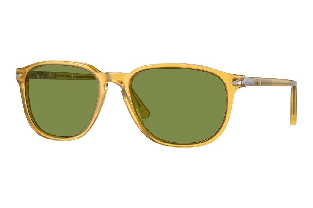 Persol   PO3019S 204/4E GreenMiele