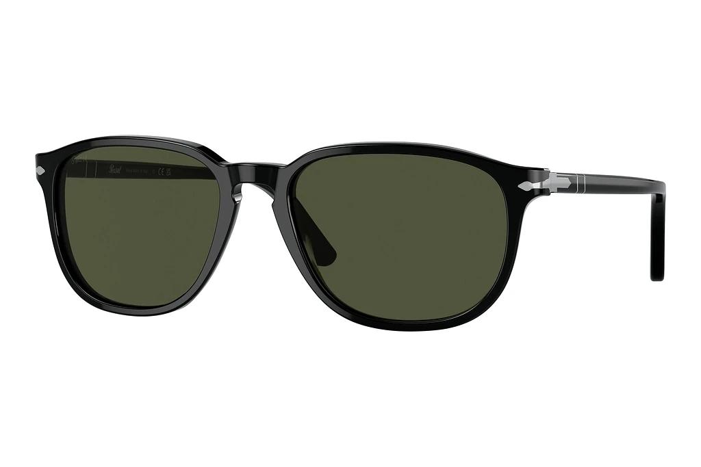 Persol   PO3019S 95/31 GreenBlack