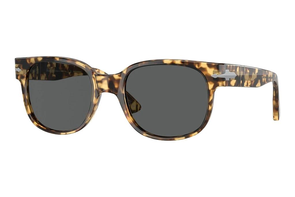 Persol   PO3257S 1056B1 GreyGrey Tortoise