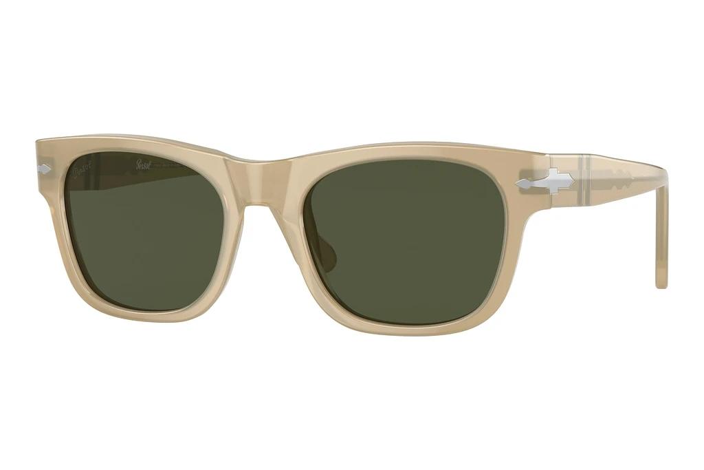 Persol   PO3269S 116931 GreenChampagne
