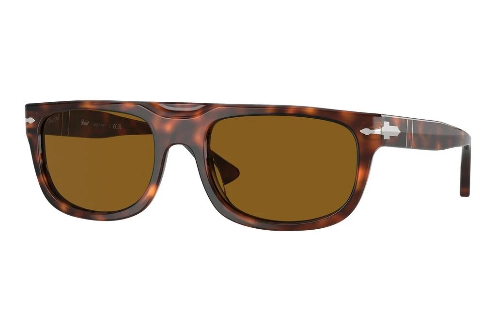 Persol   PO3271S 24/33 BrownHavana