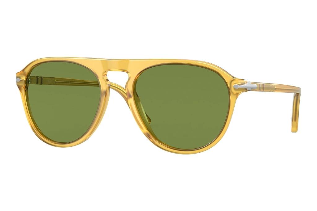 Persol   PO3302S 204/4E GreenMiele